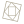 difrancia-advisors LOGOTIPO-02
